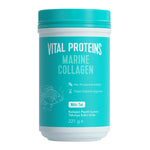 Vital Proteins Marine Collagen 221 Gr Unflavored