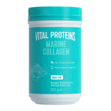 Vital Proteins Marine Collagen 221 Gr Unflavored