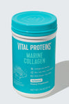 Vital Proteins Marine Collagen 221 Gr Unflavored