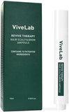 ViveLab Scalp & Hair Serum for Thinning Hair 15ml