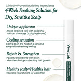 ViveLab Scalp & Hair Serum for Thinning Hair 15ml