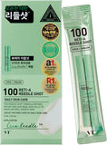 VT 100 Reti-A Reedle Shot 100 (2ML*10EA)