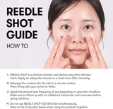 VT 100 Reti-A Reedle Shot 100 (2ML*10EA)