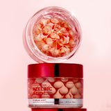 VT Azelaic Acid Care Capsule Cream 50ML