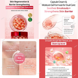 VT Azelaic Acid Care Capsule Cream 50ML