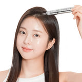 VT Cosmetics 100 Reedle Shot Hair Ampoule 15ml