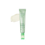 VT Cosmetics Cica Reti-A Cream 0.05 30ml
