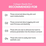 VT Cosmetics Collagen Reedle Shot 100 - 50ml