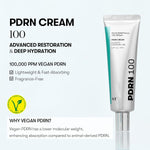 VT Cosmetics PDRN 100 Cream 50ml