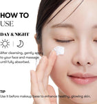VT Cosmetics PDRN 100 Cream 50ml