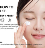 VT Cosmetics PDRN 100 Cream 50ml