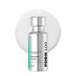 VT Cosmetics PDRN 100 Essence - 30ml