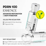 VT Cosmetics PDRN 100 Essence - 30ml