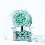 VT Cosmetics PDRN Capsule Cream 100 - 50ml