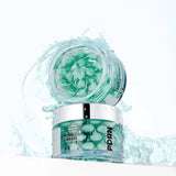VT Cosmetics PDRN Capsule Cream 100 - 50ml