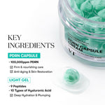 VT Cosmetics PDRN Capsule Cream 100 - 50ml