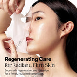VT Cosmetics PDRN Daily Mask 30 Sheets