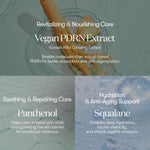 VT Cosmetics PDRN Hydrogel Mask 33g