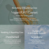 VT Cosmetics PDRN Hydrogel Mask 33g
