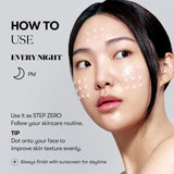 VT Cosmetics PDRN Reedle Shot 100