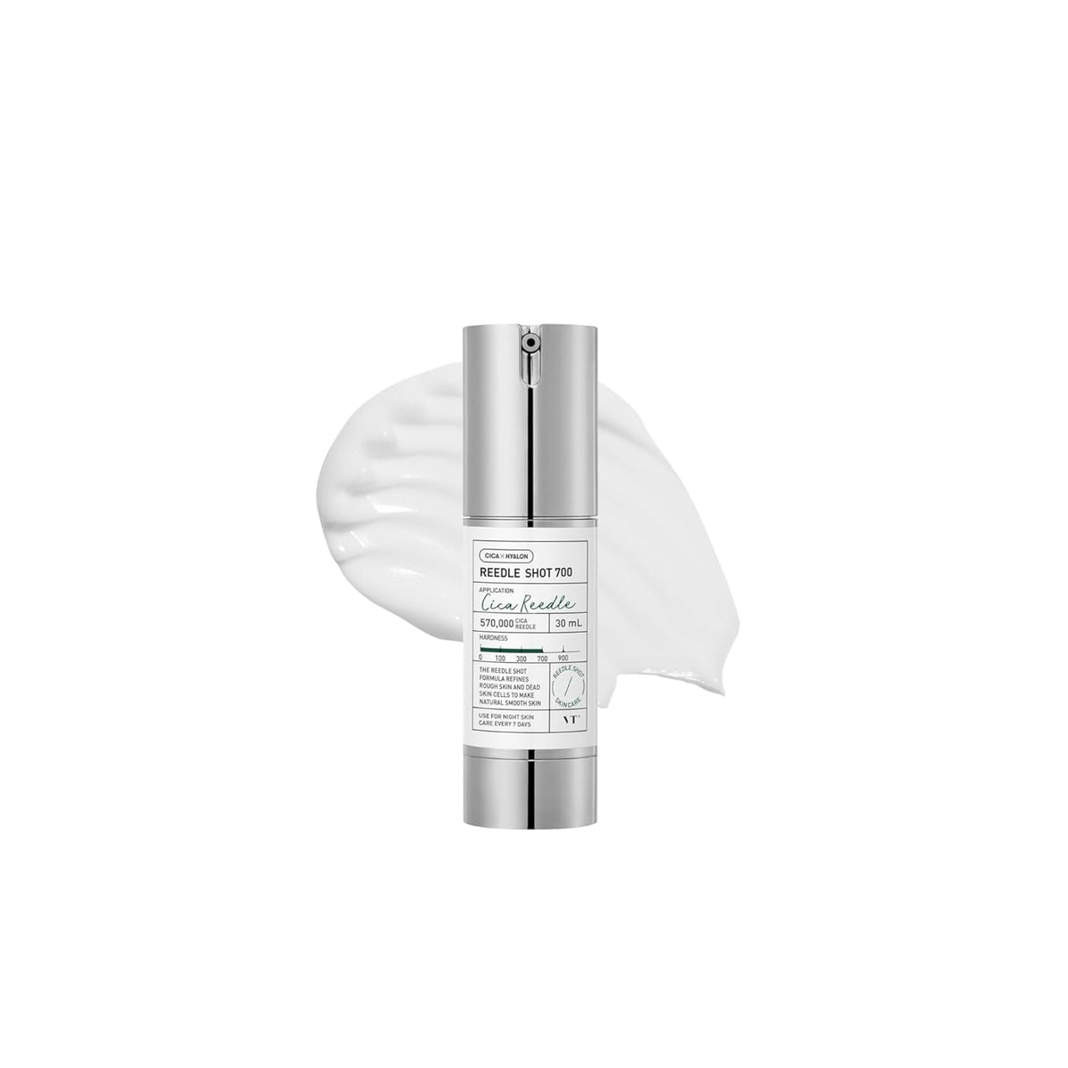 VT COSMETICS Reedle Shot 700 Expiry 12 - 2026 – Dubuypk