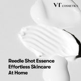 VT COSMETICS Reedle Shot 700