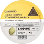 VT Cosmetics Reedle Shot EX Vitamin Modeling Pack