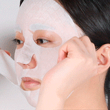VT Cosmetics Reedle Shot Lifting Mask