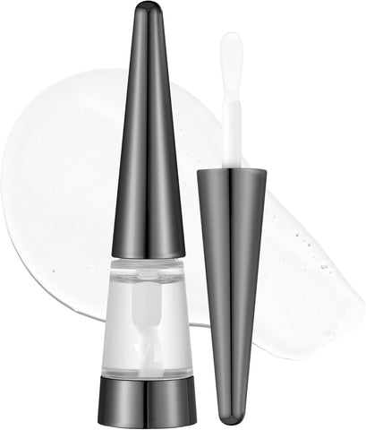 VT Cosmetics Reedle Shot Lip Plumper Expert