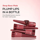 VT Cosmetics Reedle Shot Lip Plumper Rose Berry