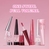 VT Cosmetics Reedle Shot Lip Plumper Usagi Pink