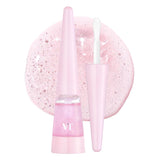 VT Cosmetics Reedle Shot Lip Plumper Twinkle (Glitter)