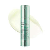 VT Cosmetics Reti-A Reedle Shot 50ml