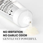 VT Cosmetics VT Garlic AC Riddle Shot Gel Cream 50ml