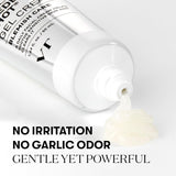 VT Cosmetics VT Garlic AC Riddle Shot Gel Cream 50ml