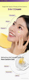VT Retinal Peptide Capsule Cream 50ML