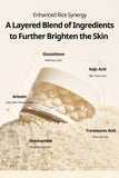 VT Rice Capsule Cream 50ML