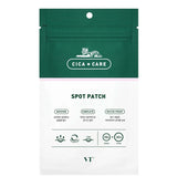 VT Spot Patch 3Sets (48EA)