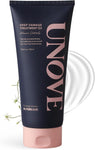 Dr. FORHAIR Unove Deep Damage Treatment EX - Tender Bloom, Warm Petals 320ml