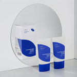 Isntree Sun Gel SPF 50+ WITHOUT BOX FROM TWIN SET - 1 Pc