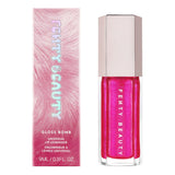 Fenty Beauty Gloss Bomb Lip Luminizer - Wattabrat Collection - Wattabrat