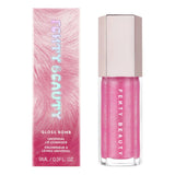 Fenty Beauty Gloss Bomb Lip Luminizer - Wattabrat Collection - Wattabrat, Wattab!*%