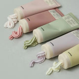 Shop WHIPPED Vegan Pack Cleanser Jumbo in Mugtree, DDalva, Muhwabutter, Jojovender+B5, Lavocado in Pakistan at DUBUYPK