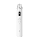 Medicube Age-R Booster Pro 6-in-1 device - Black, White