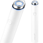 Medicube Age-R Booster Pro Mini Pink, White
