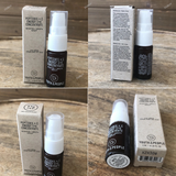 YOUTH To The PEOPLE Peptides + Vitamin C Eye Concentrate 3ml