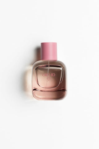 Zara Perfume ORCHID 90 ML