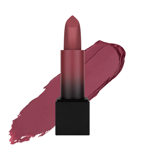 Huda beauty lipstick Pool Party