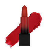 Huda beauty lipstick El Cinco De Mayo