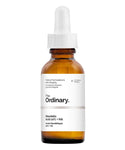 OD- Mandelic Acid 10% + HA 30ml